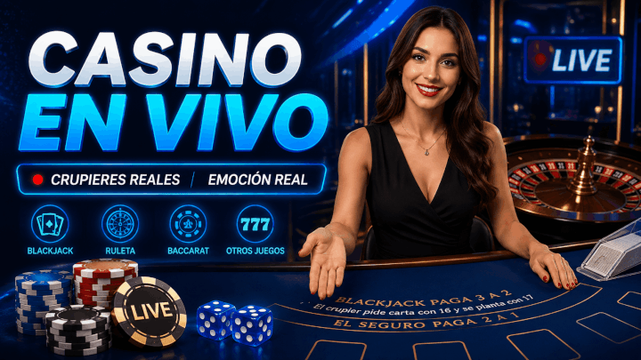 casino-en-vivo-online