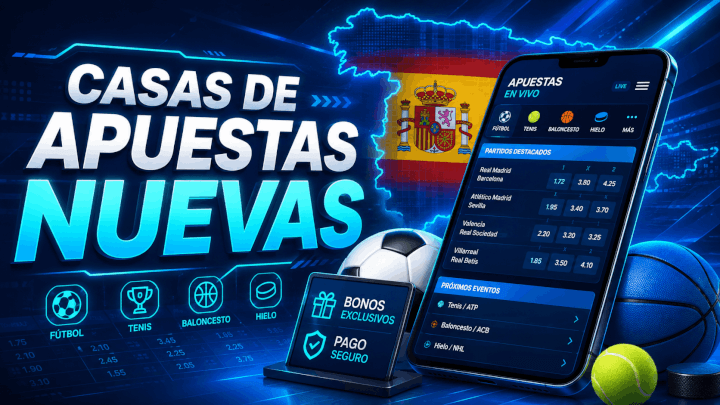 nuevas-casas-de-apuestas-españa